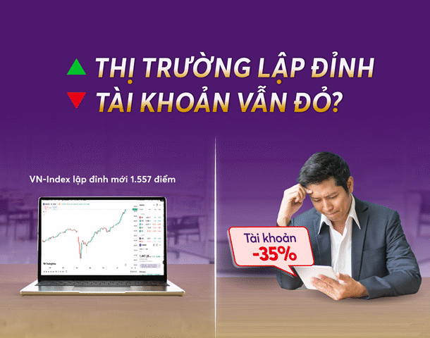 vn-index-lap-dinh,-tai-khoan-van-do:-ban-khong-thua-vi-thi-truong,-ban-thua-vi-chon-sai-co-phieu!