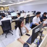 'Nơm nớp' đợt điều chỉnh chứng khoán sau chuỗi tăng nóng