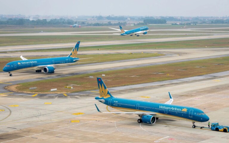 vietnam-airlines-them-100.000-ghe-phuc-vu-khach-dip-quoc-khanh