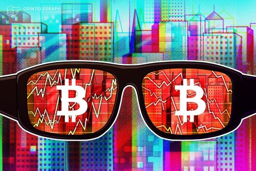 bitcoin-price-rising-wedge-breakdown:-how-low-can-btc-go?
