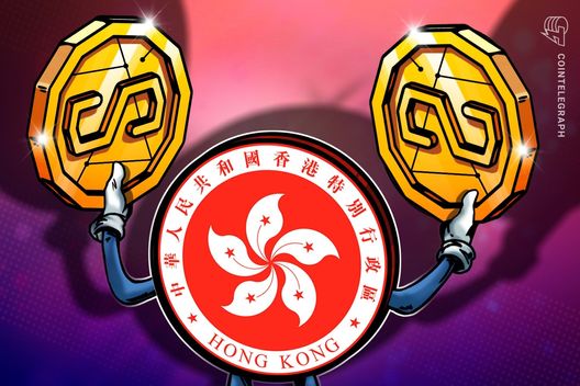 hong-kong-warns-of-fraud-risk-after-new-stablecoin-rules