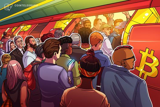 dip-buyers-‘stopped-the-train,'-5-things-to-know-in-bitcoin-this-week