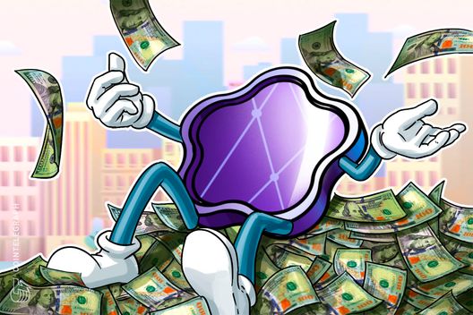nft-market-cap-drops-by-$1.2b-as-ether-rally-loses-steam