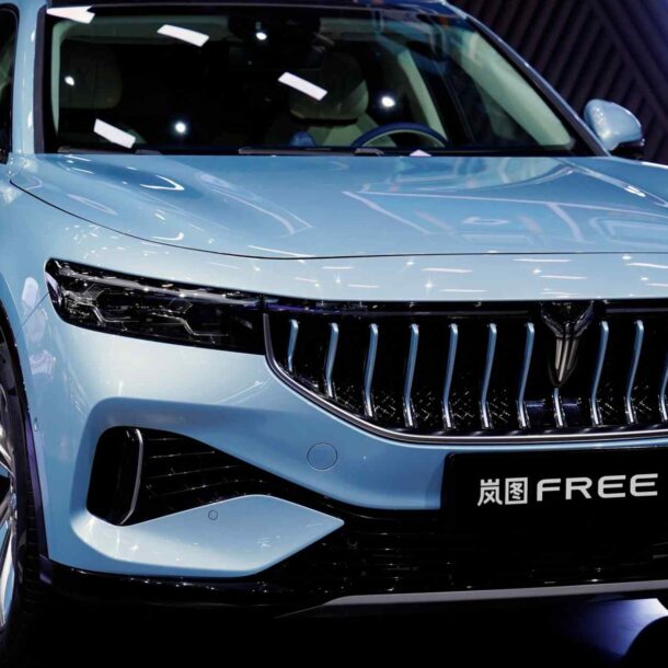 dongfeng-motor-to-exit-engine-venture-with-honda-to-focus-on-evs
