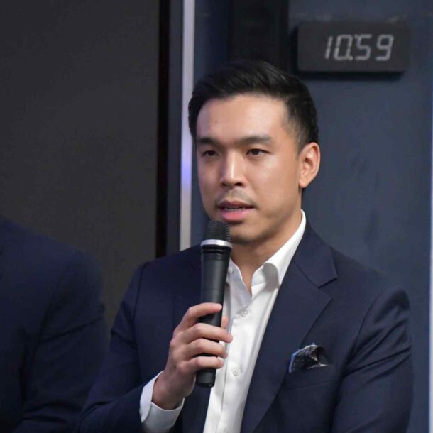 thai-miner-banpu-eyes-rising-lng-demand-on-trump-deals