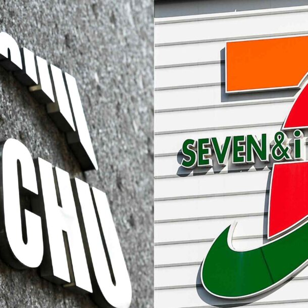 japan’s-itochu-to-discuss-alliance-with-7-eleven-banking-unit