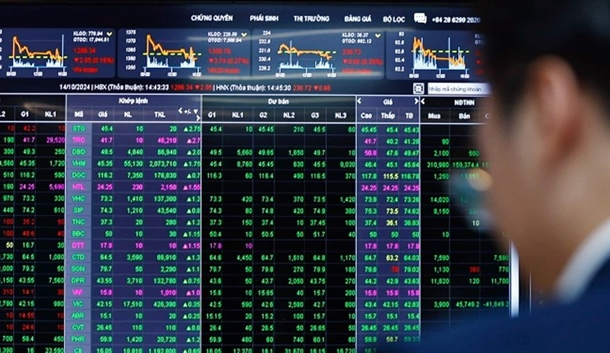 danh-thue-20%-tren-lai-chung-khoan:-nhung-lo-ngai-va-cac-van-de-can-lam-ro