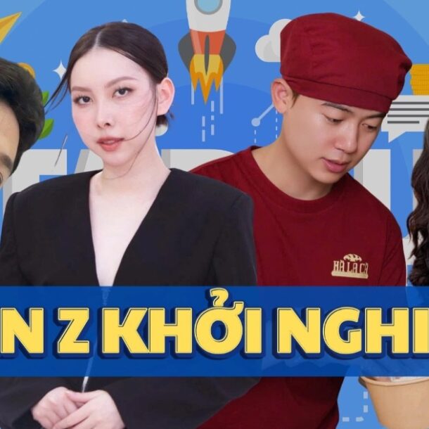 gen-z-khoi-nghiep:-thanh-cong-la-khi-dam-buoc-ra-khoi-vung-an-toan