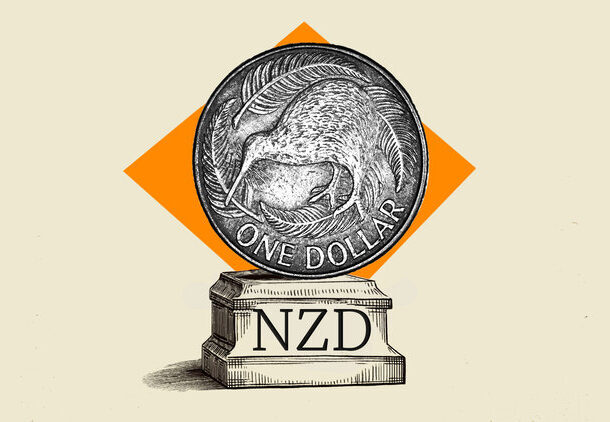 the-monetary-sentinel:-further-easing-on-the-cards-for-the-rbnz