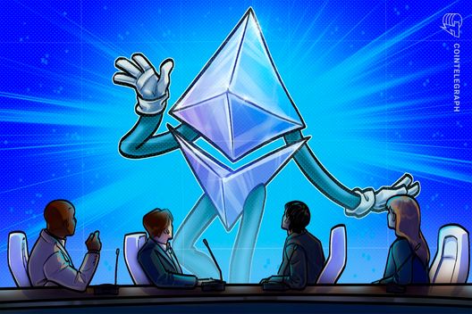 btcs-to-pay-out-loyalty-in-eth-to-deter-‘predatory-short-sellers’