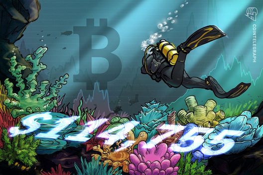 was-the-bitcoin-price-bottom-$114.7k?:-data-suggests-it's-time-for-a-reversal