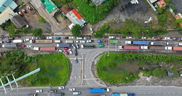san-bay-long-thanh-can-to-hop-giao-thong-hien-dai