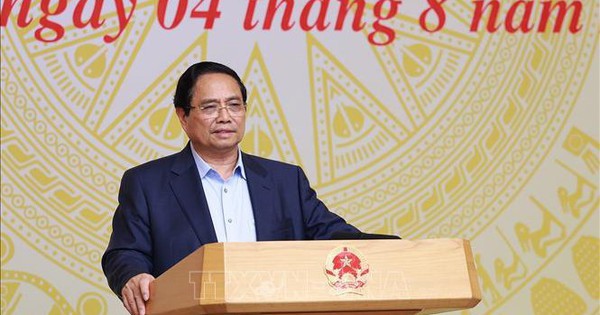 thu-tuong:-50%-doanh-nghiep-khao-sat-cho-rang-ho-tro-tu-dia-phuong-con-yeu-kem
