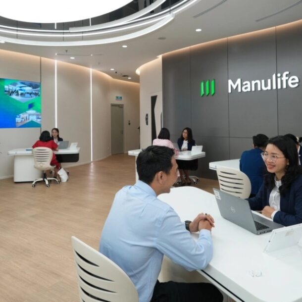 manulife-viet-nam-chi-tra-gan-4.000-ty-dong-quyen-loi-bao-hiem-6-thang-dau-nam-2025