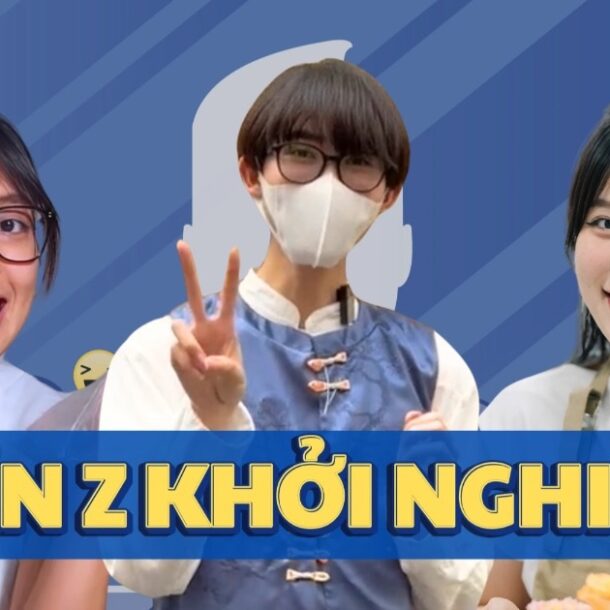 gen-z-khoi-nghiep:-chot-don-am-am-tu-viec-ke-chuyen