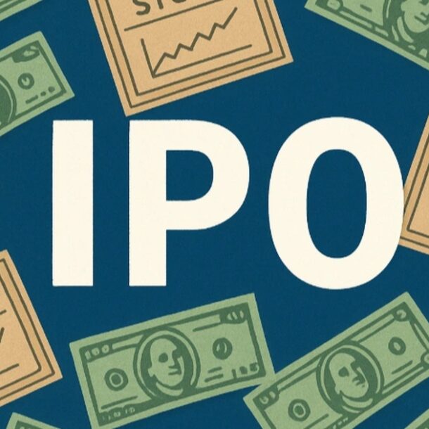 thay-gi-tu-“con-sot”-ipo-cua-chung-khoan-vpbank,-tcbs?