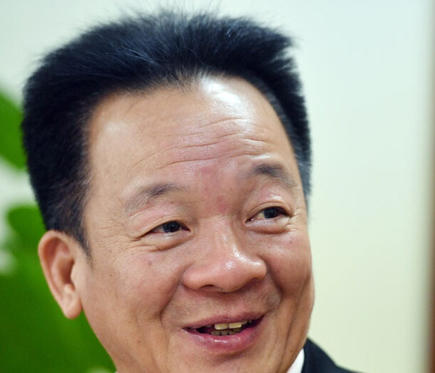 shs-muon-ban-20-trieu-co-phieu-shb-theo-phuong-thuc-thoa-thuan
