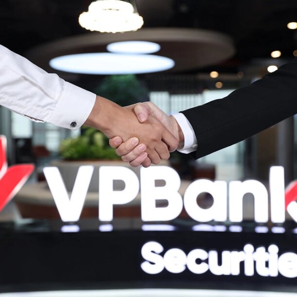 chung-khoan-vpbank-chuan-bi-ipo