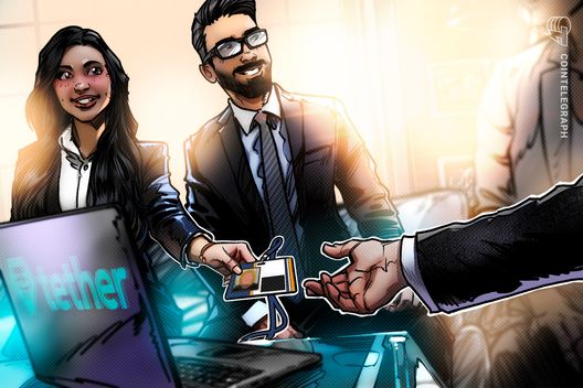 ex-white-house-crypto-director-bo-hines-takes-tether-advisory-role