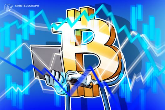 bitcoin-won’t-go-below-$100k-‘this-cycle’-as-$145k-target-remains:-analyst