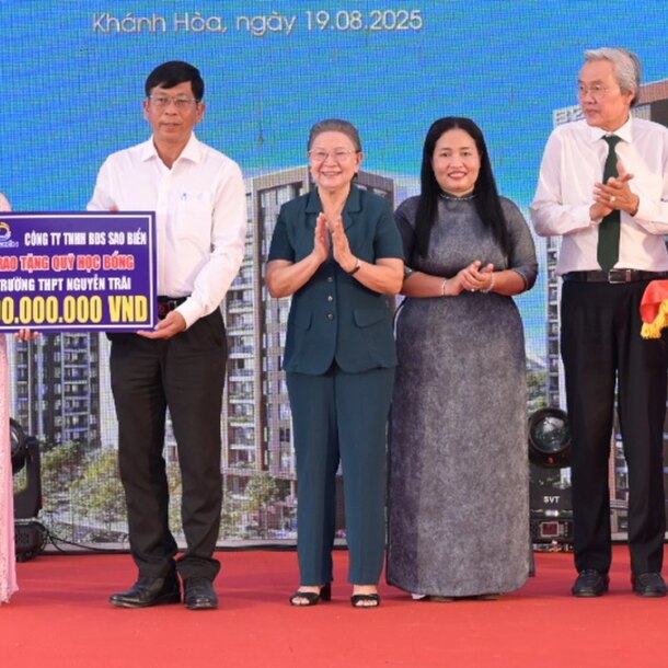 khanh-hoa-co-them-1.350-can-nha-o-xa-hoi