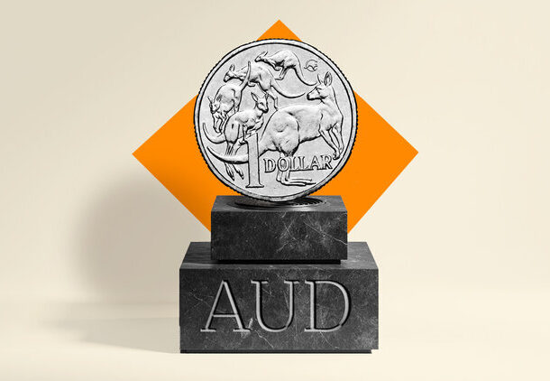 australian-dollar-price-forecast:-extra-consolidation-remains-on-the-cards