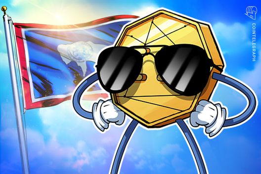 new-crypto-advocacy-group-debuts-at-wyoming-summit