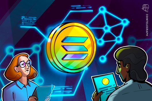 crypto-market-sell-off-accelerates,-but-sol-data-predicts-recovery-to-$200