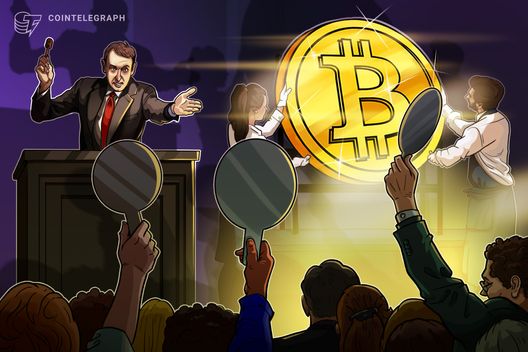 early-bitcoin-web-domains-from-2010-head-to-auction