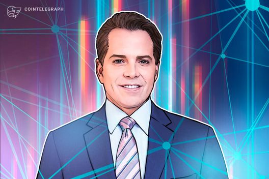 scaramucci-to-tokenize-$300m-in-assets,-nearly-doubling-avalanche's-rwa-base