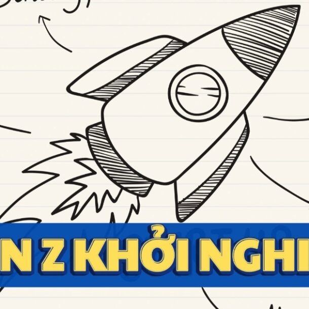 gen-z-khoi-nghiep:-von-it-nen-bat-dau-tu-dau?