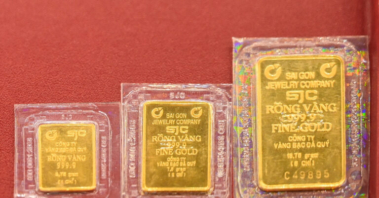 mac-ket-voi-khoan-vay-hon-5.800-luong-vang-sjc,-dn-van-chi-tien-gom-co-phieu