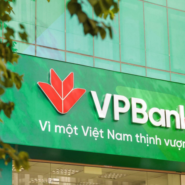 hai-con-gai-sep-vpbank-dang-ky-mua-40-trieu-co-phieu-vpb