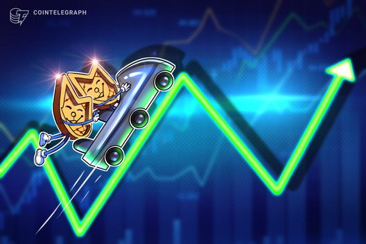 pump.fun-reclaims-solana-top-spot-as-memecoins-rebound-in-august