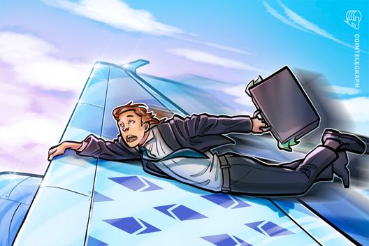 ether-trader-nearly-wiped-out-after-epic-run-from-$125k-to-$43m