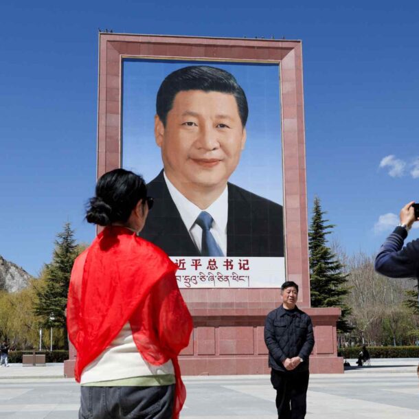 xi-jinping-visits-tibet-amid-dalai-lama-succession-tensions