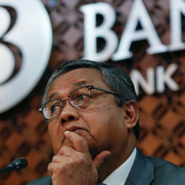 indonesia-central-bank-delivers-surprise-cut-amid-tariff-concerns