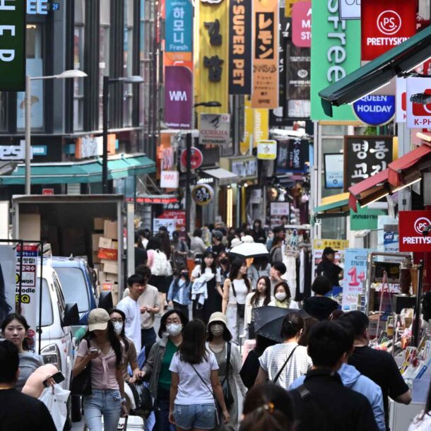 japan-and-south-korea-to-allow-second-working-holiday-visas