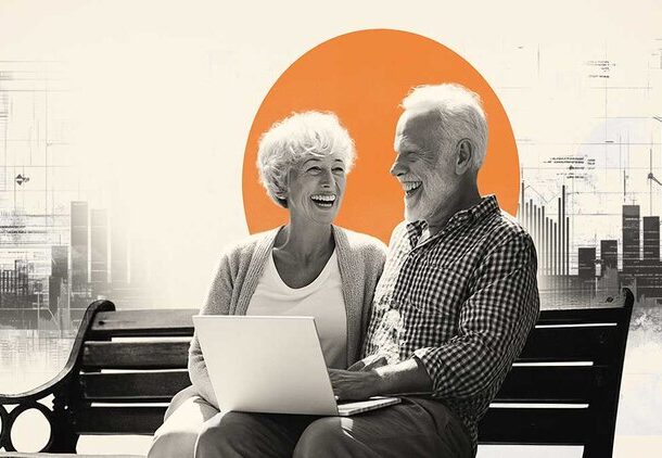 planning-for-retirement:-how-much-to-allocate-to-your-ira