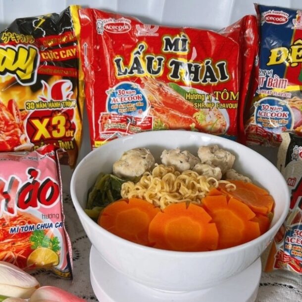 30-nam-acecook-viet-nam:-cau-chuyen-am-thuc-va-niem-hanh-phuc-tao-nen-tu-thuong-hieu