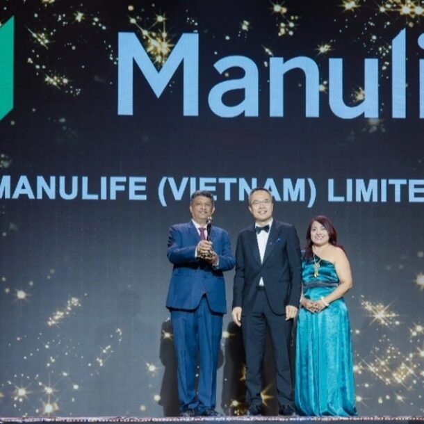 manulife-viet-nam-lan-thu-7-lien-tiep-duoc-hr-asia-vinh-danh-“noi-lam-viec-tot-nhat-chau-a”