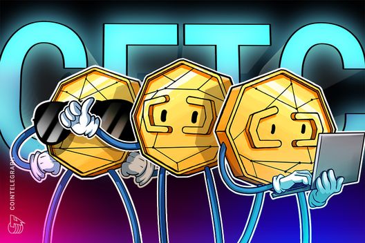 crypto-advocacy-groups-double-down-on-quintenz-confirmation-at-cftc-amid-pushback