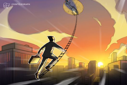 brevan-howard’s-crypto-division-ceo-gautam-sharma-departs-after-five-years