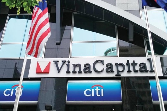 quy-vinacapital-vesaf-co-ke-hoach-giai-ngan-vao-nhom-co-phieu-vua-va-nho