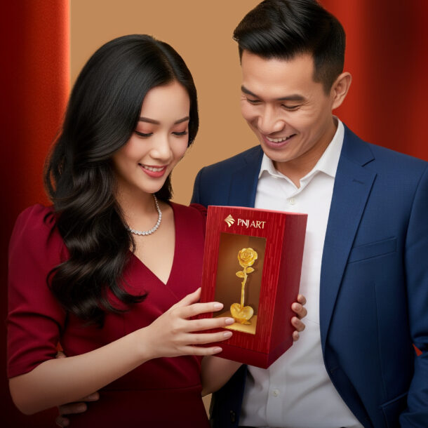 hoa-hong-831-–-loi-yeu-y-nhi-gui-nguoi-phu-nu-cua-doi-minh