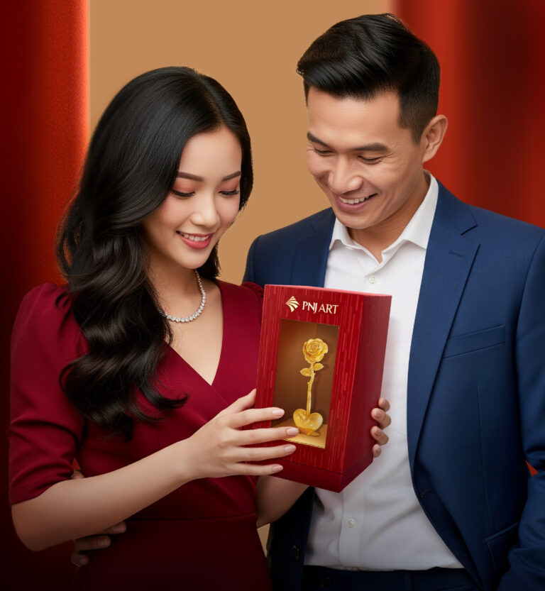 hoa-hong-831-–-loi-yeu-y-nhi-gui-nguoi-phu-nu-cua-doi-minh