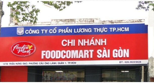 to-chuc-lien-quan-lanh-dao-fcs-muon-ban-2-trieu-cp