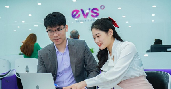 co-dong-lon-nhat-dung-toan-bo-co-phieu-evs-dam-bao-cho-khoan-vay-cua-chung-khoan-evs