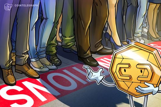 uk-sanctions-kyrgyz-banks,-$9.3b-crypto-network-tied-to-russia