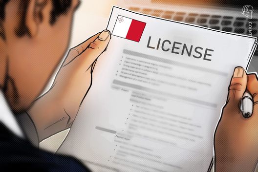 gemini-receives-mica-license-in-malta-after-may-derivatives-approval